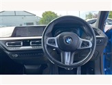 BMW 1 Series Image 5