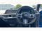 BMW 1 Series Image 5