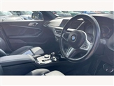 BMW 1 Series Image 6