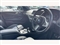 BMW 1 Series Image 6