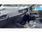 BMW 1 Series Image 7