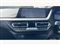 BMW 1 Series Image 8