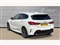 BMW 1 Series Image 2