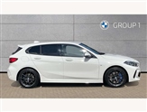 BMW 1 Series Image 3