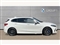 BMW 1 Series Image 3