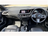 BMW 1 Series Image 4
