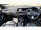 BMW 1 Series Image 4