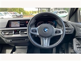 BMW 1 Series Image 5