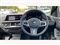 BMW 1 Series Image 5