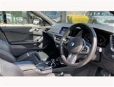 BMW 1 Series Image 6