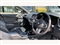 BMW 1 Series Image 6