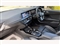 BMW 1 Series Image 7