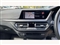 BMW 1 Series Image 8