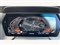 BMW 1 Series Image 9