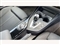 BMW 1 Series Image 10