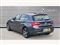 BMW 1 Series Image 2