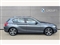 BMW 1 Series Image 3