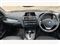 BMW 1 Series Image 4