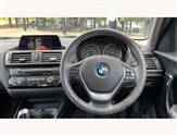 BMW 1 Series Image 5