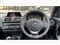 BMW 1 Series Image 5