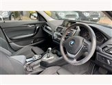 BMW 1 Series Image 6