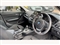 BMW 1 Series Image 6
