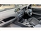 BMW 1 Series Image 7