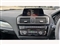 BMW 1 Series Image 8