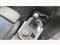 BMW 1 Series Image 10