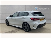 BMW 1 Series Image 2