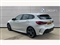 BMW 1 Series Image 2