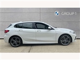 BMW 1 Series Image 3