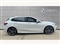 BMW 1 Series Image 3