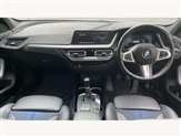 BMW 1 Series Image 4