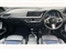 BMW 1 Series Image 4