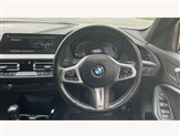 BMW 1 Series Image 5