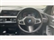BMW 1 Series Image 5