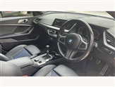 BMW 1 Series Image 6