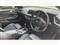BMW 1 Series Image 6