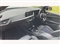 BMW 1 Series Image 7