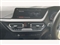 BMW 1 Series Image 8
