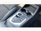 BMW 1 Series Image 10
