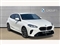 BMW 1 Series Image 1