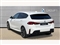 BMW 1 Series Image 2