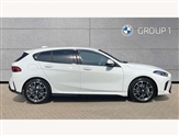 BMW 1 Series Image 3