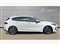 BMW 1 Series Image 3