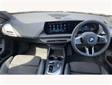 BMW 1 Series Image 4