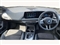 BMW 1 Series Image 4