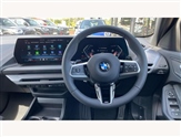BMW 1 Series Image 5