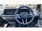 BMW 1 Series Image 5